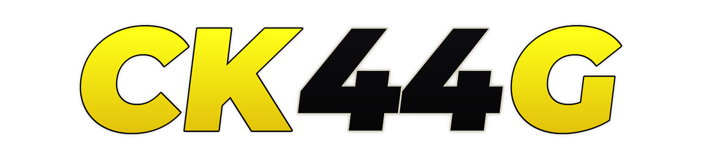 ck44g